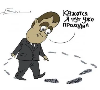 Як правильно вибирати