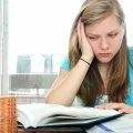 Як продати статтю
