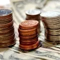 Як продати статтю