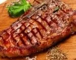 Як приготувати кролика на сковороді (сковороді) Як приготувати кролика на сковороді