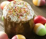 Як приготувати паску прекрасна половина (як приготувати паску) Як приготувати паску прекрасна половина