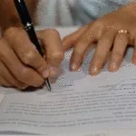 Як перевірити ип по інн на сайті податкової (перевірити сайті податкової) Як перевірити ип по інн на сайті податкової
