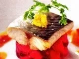 Як приготувати плов в каструлі якщо немає казана, рецепти різних страв, модні поради - жіночий