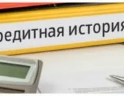Як відбувається зняття з військового обліку чоловіків і жінок (зняття) Як відбувається зняття з військового обліку чоловіків і жінок