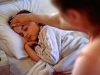 Як привчити дитину до горщика в 1, 5 року поради досвідчених матусь (як привчити дитину до горщика комаровский) Як привчити дитину до горщика в 1, 5 року поради досвідчених матусь