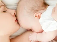 Як привчити дитину до горщика в 1, 5 року поради досвідчених матусь (як привчити малюка до горщика) Як привчити дитину до горщика в 1, 5 року поради досвідчених матусь