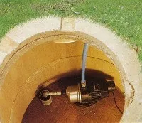 Як пробурити артезіанську свердловину для води (артезіанська свердловина для води як пробурити узаконити оформити документи) Як пробурити артезіанську свердловину для води