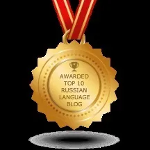 Як провести перший урок по РСІ (урок) Як провести перший урок по РСІ
