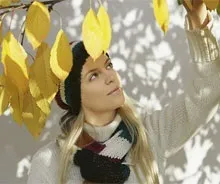 Як протистояти загостренню осінніх захворювань (загострення) Як протистояти загостренню осінніх захворювань