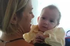 Як привчити дитину до візочка комаровский (привчити) Як привчити дитину до візочка комаровский