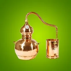 Як приготувати ефірні масла своїми руками (приготувати) Як приготувати ефірні масла своїми руками