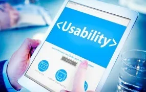 Як просувати сайт в пошукових системах актуальна інформація (просувати) Як просувати сайт в пошукових системах актуальна інформація