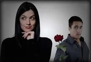 Як приворожити колишнього, повернути колишнього чоловіка, хлопця (повернути колишнього) Як приворожити колишнього, повернути колишнього чоловіка, хлопця
