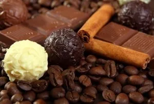 Як приготувати каву мокачино (гарячий шоколад Візьміть) Як приготувати каву мокачино