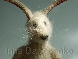 Як пришити вуса іграшці (всі способи) - ярмарок майстрів - ручна робота, handmade (вуса) Як пришити вуса іграшці (всі способи) - ярмарок майстрів - ручна робота, handmade