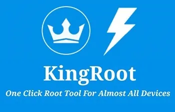 Як прошити планшет або телефон android через флешку