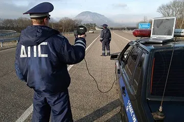 Як перевірити штрафи гибдд по держ номером (перевірити) Як перевірити штрафи гибдд по держ номером