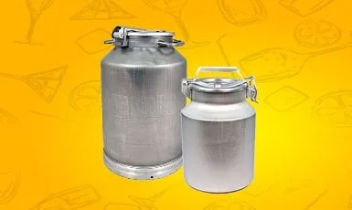 Як приготувати ефірні масла своїми руками (масла) Як приготувати ефірні масла своїми руками