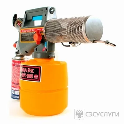 Як проводиться дезінфекція докладний опис (як проводиться дезінфекція) Як проводиться дезінфекція докладний опис