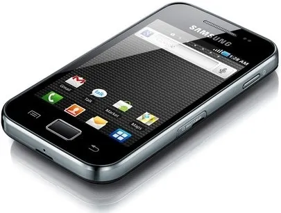Як прошити samsung gt-s5830 galaxy ace на cyanogenmod 11 з android 4 (sdcard знайти архів) Як прошити samsung gt-s5830 galaxy ace на cyanogenmod 11 з android 4