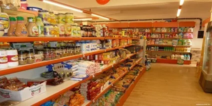 Як провести облік в магазині, вся інформація про своєму магазині (магазині) Як провести облік в магазині, вся інформація про своєму магазині