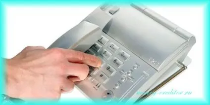 Як перевірити в Тінькофф статус заявки на карту (перевірити) Як перевірити в Тінькофф статус заявки на карту
