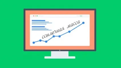 Як просувати сайт в пошукових системах актуальна інформація (просувати) Як просувати сайт в пошукових системах актуальна інформація