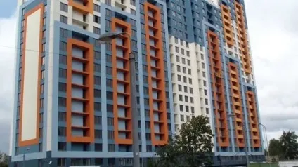 Як продати квартиру в споруджуваному будинку з переуступки по іпотеці (продаж квартири) Як продати квартиру в споруджуваному будинку з переуступки по іпотеці