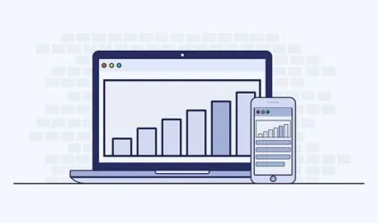 Як просувати сайт в пошукових системах актуальна інформація (просувати) Як просувати сайт в пошукових системах актуальна інформація