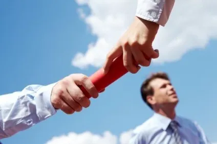 Як продати квартиру в споруджуваному будинку з переуступки по іпотеці (споруджуваному) Як продати квартиру в споруджуваному будинку з переуступки по іпотеці