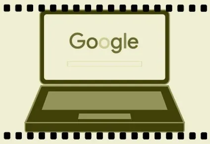 Як просувати сайт в пошукових системах актуальна інформація (просувати) Як просувати сайт в пошукових системах актуальна інформація