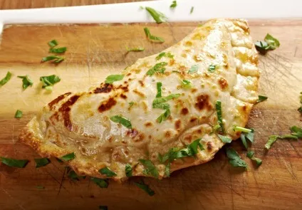 Як приготувати Кутаб в домашніх умовах, азербайджанська кухня, офіційний сайт кулінарних (приготувати) Як приготувати Кутаб в домашніх умовах, азербайджанська кухня, офіційний сайт кулінарних