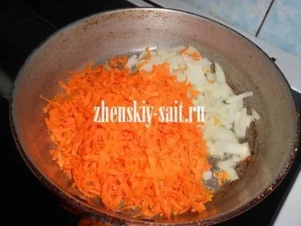 Як приготувати соєве м'ясо фото рецепт
