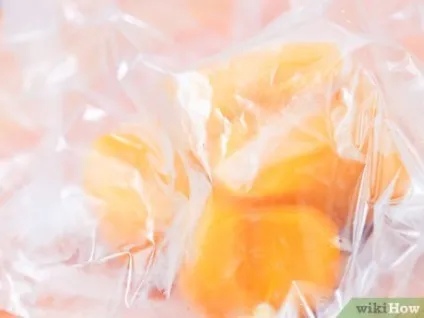 Як приготувати куряче пюре для немовляти (куряче) Як приготувати куряче пюре для немовляти