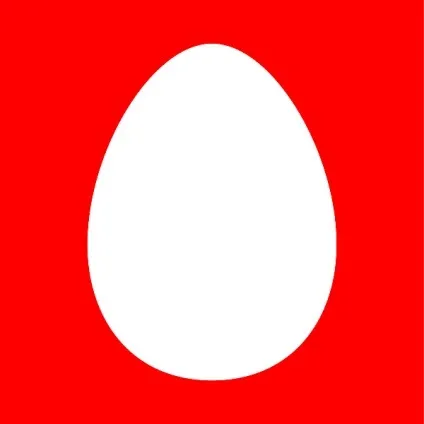 Як перевірити номер телефону мтс (мтс мій номер) Як перевірити номер телефону мтс