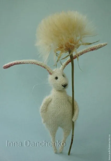 Як пришити вуса іграшці (всі способи) - ярмарок майстрів - ручна робота, handmade (волосінь) Як пришити вуса іграшці (всі способи) - ярмарок майстрів - ручна робота, handmade