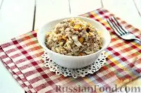 кукурудзи