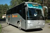 санаторій