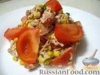 рецепти