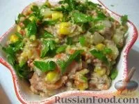 рецепти