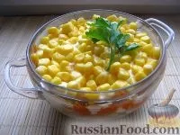 рецепти