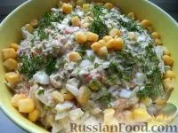 кукурудзи