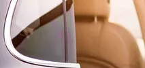 багато