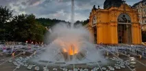 білоукраїнсії