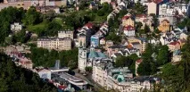 білоукраїнсії