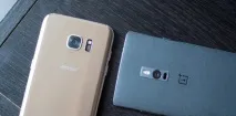 смартфони
