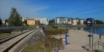 Савонлінна 2019 2019