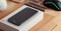 китаю