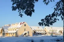 комплекс
