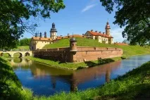 лікуванням